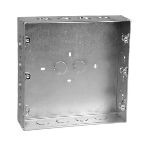 heavy duty electrical box|19.69 x 15.75 electric junction box.